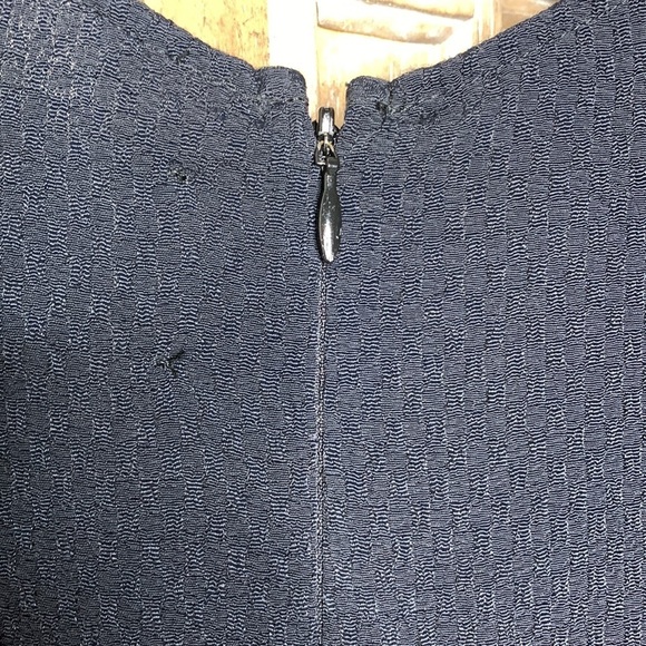 Reformation Ferris Cut-Out Jumpsuit‎ - Picture 3 of 7